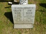 image number Bone Grace  457